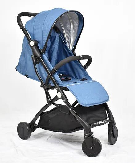 Amla Care Baby Stroller - ZRAFH