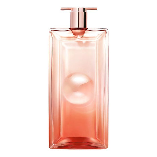 Lancome Idole Now For Women - Eau De Parfum - 50 ml