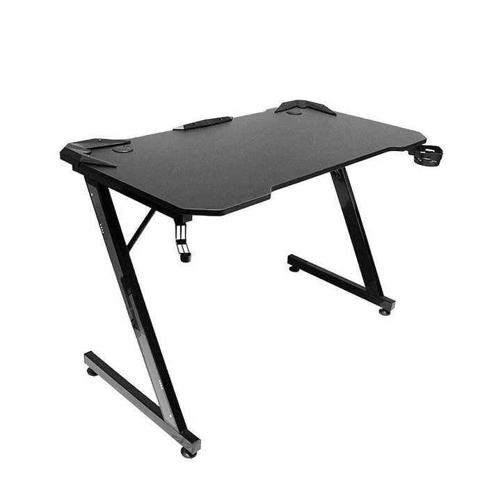 Xtrike Professional Gaming Desk - ME DK-02 - ZRAFH