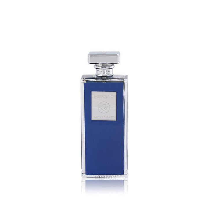 Gerini Murano For Men - Eau De Parfum - 100 ml - ZRAFH