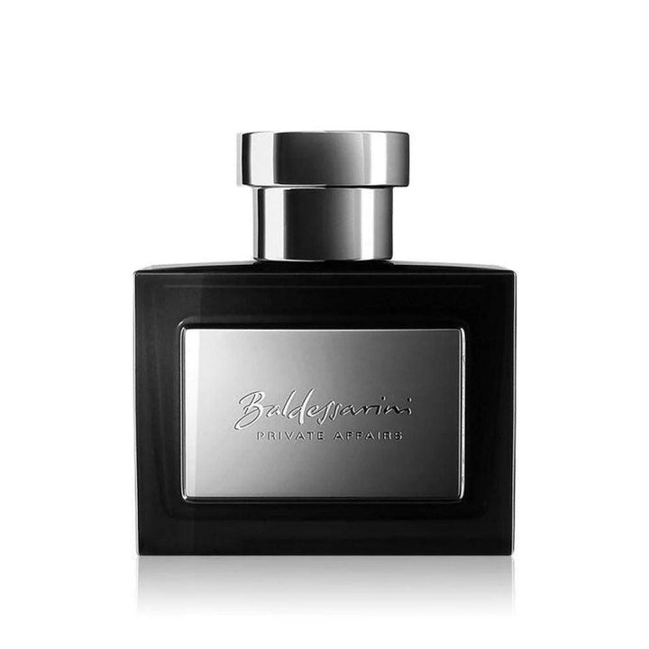 Baldessarini Private Affairs For Men - Eau De Toilette - 90 ml - Zrafh.com - Your Destination for Baby & Mother Needs in Saudi Arabia