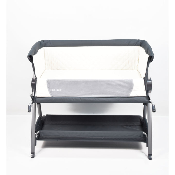 Amla Care Baby Port Bed 0-36 Months - BT403 - Zrafh.com - Your Destination for Baby & Mother Needs in Saudi Arabia