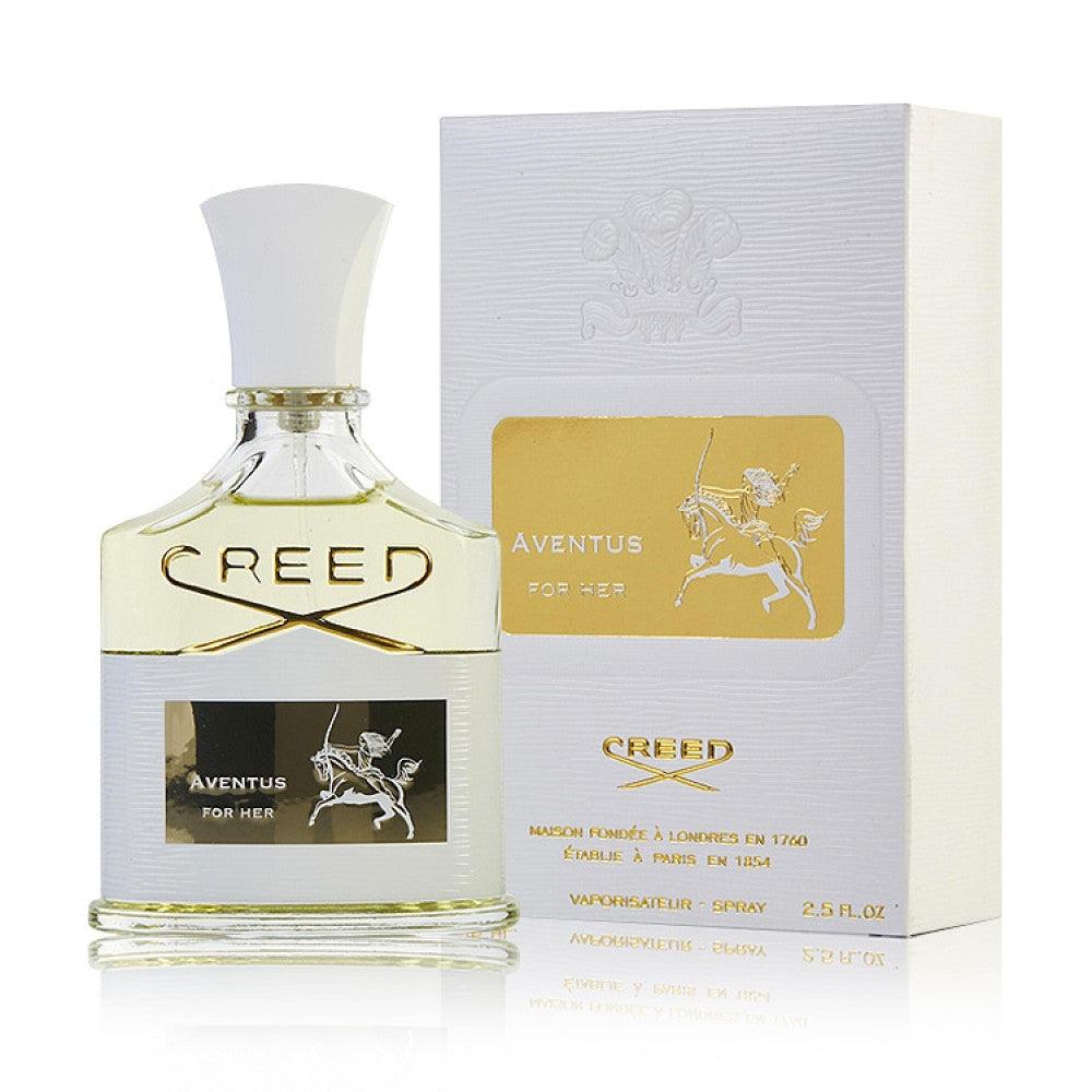 Creed discount baby perfume