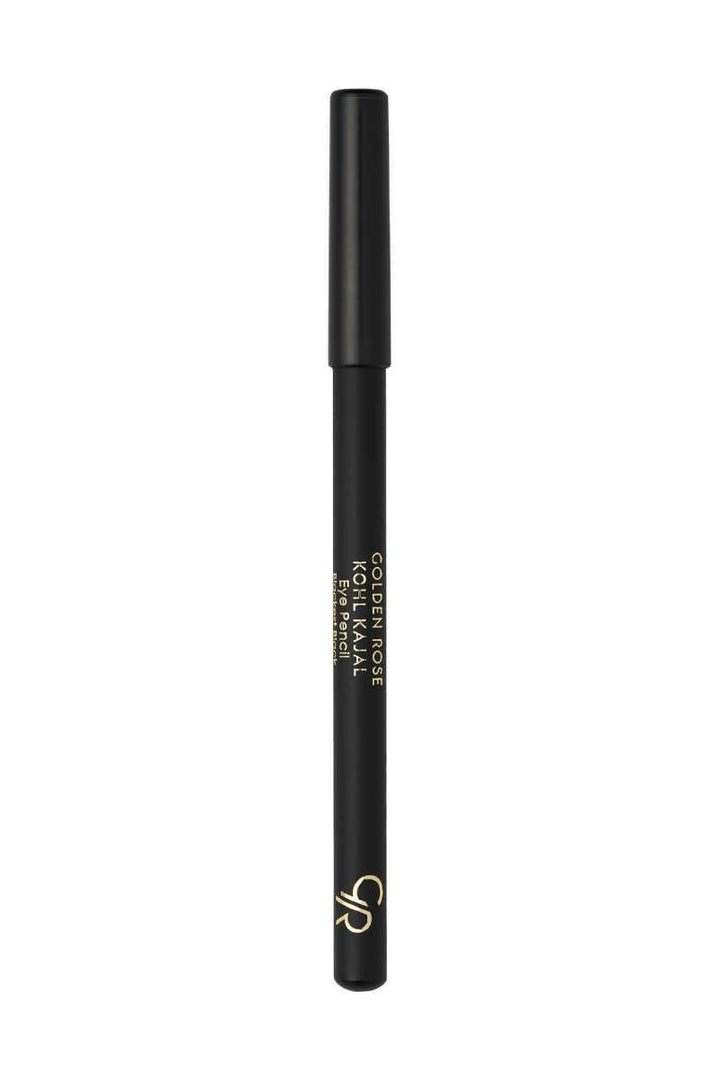 Golden Rose Kohl Kajal Eye Pencil - Zrafh.com - Your Destination for Baby & Mother Needs in Saudi Arabia