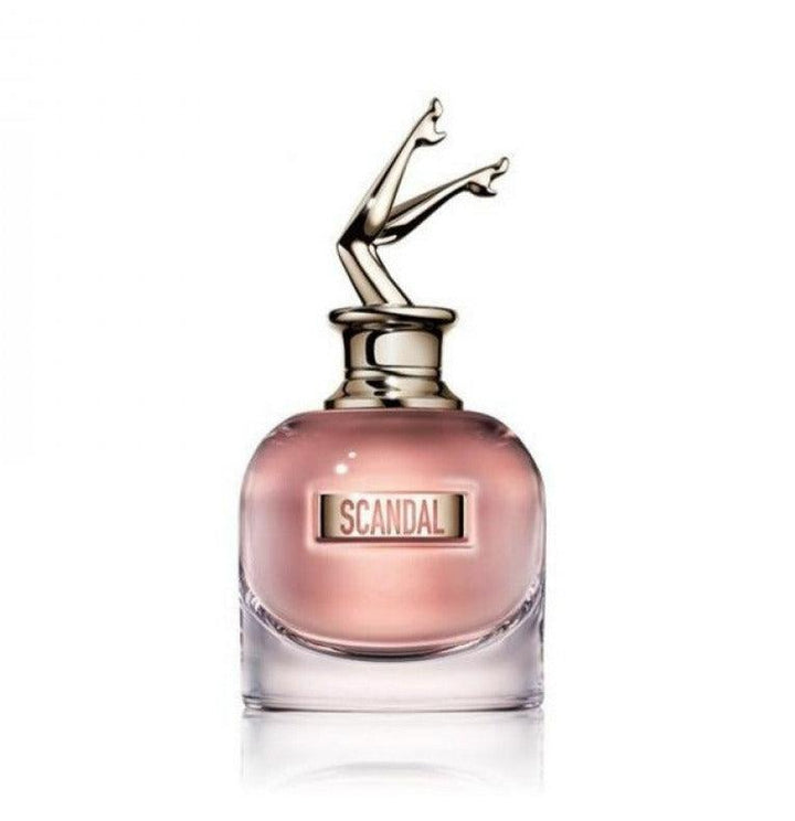 Jean Paul Gaultier Scandal By Night Intense Eau de Parfum - Zrafh.com - Your Destination for Baby & Mother Needs in Saudi Arabia