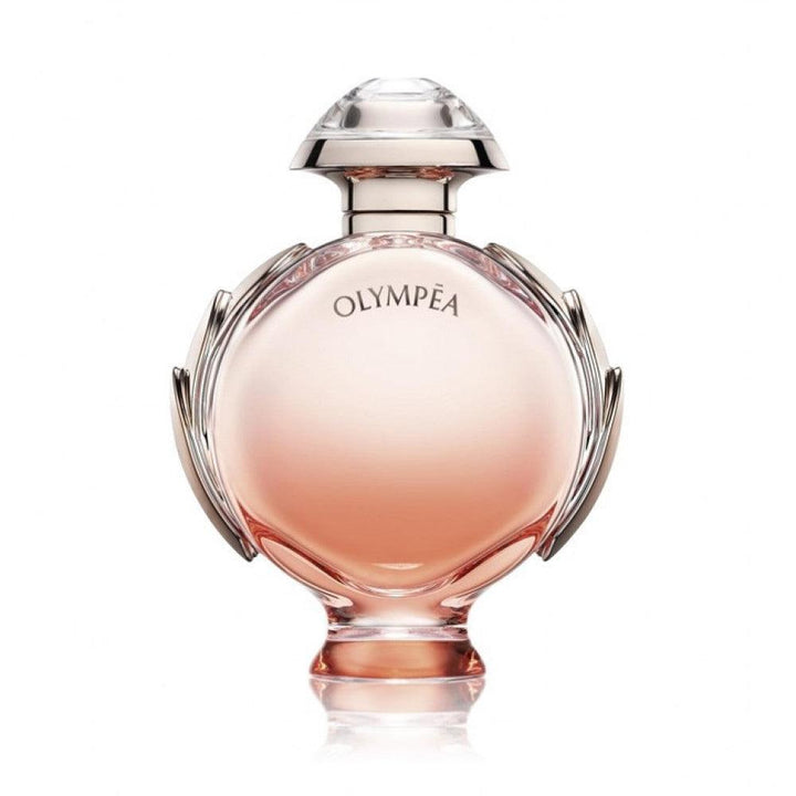 Olympea Perfume by Paco Rabanne - EDP (W) 80 ml - Zrafh.com - Your Destination for Baby & Mother Needs in Saudi Arabia