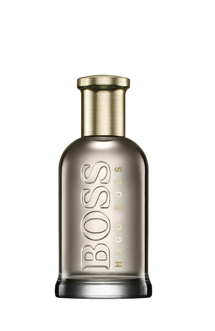Boss Bottled For Men - Eau de Parfum - 50 ml - Zrafh.com - Your Destination for Baby & Mother Needs in Saudi Arabia