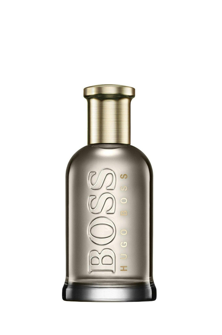 Boss Bottled For Men - Eau de Parfum - 100 ml - Zrafh.com - Your Destination for Baby & Mother Needs in Saudi Arabia