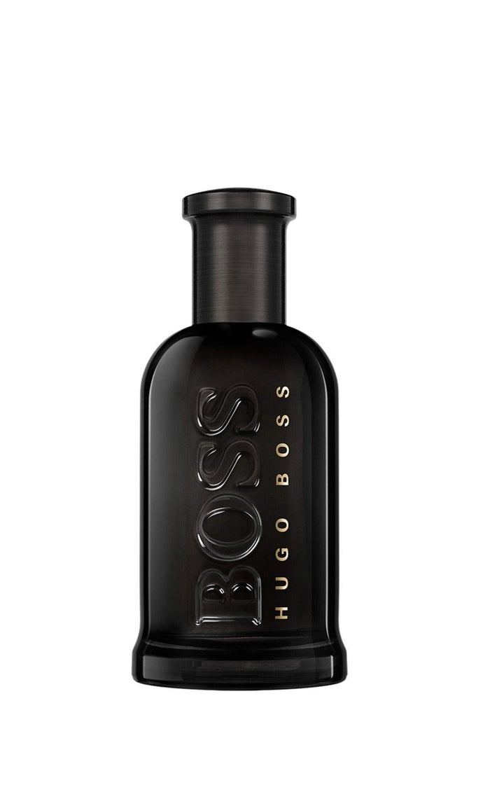 Boss Bottled For Men - Parfum - 100 ml - Zrafh.com - Your Destination for Baby & Mother Needs in Saudi Arabia
