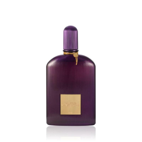 Tom Ford Velvet Orchid For Women - Eau De Perfum - 50 ml - Zrafh.com - Your Destination for Baby & Mother Needs in Saudi Arabia