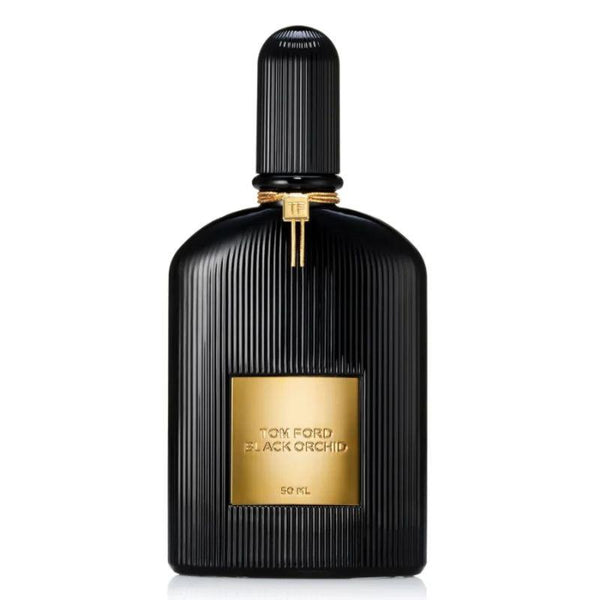 Tom Ford Black Orchid For Unisex - Eau De Perfum - 50 ml - Zrafh.com - Your Destination for Baby & Mother Needs in Saudi Arabia