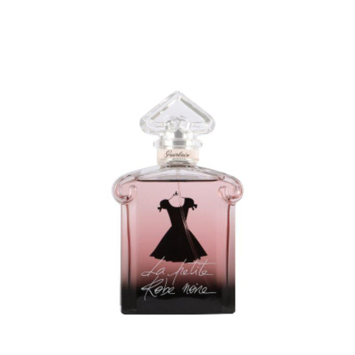 Guerlain La Petite Robe Noire Couture Set 2 Pieces For Women - Eau De Parfum - Zrafh.com - Your Destination for Baby & Mother Needs in Saudi Arabia