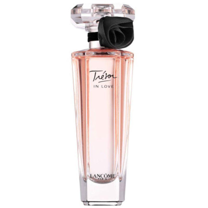 Lancôme Tresor In Love For Women - Eau De Parfum - 30 ml - Zrafh.com - Your Destination for Baby & Mother Needs in Saudi Arabia