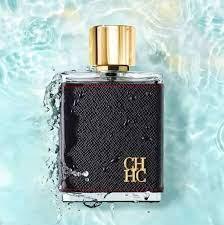 Ch hombre 200 ml hot sale