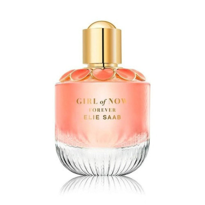Girl Of Now Forever by Elie Saab - EDP 90 ml - ZRAFH