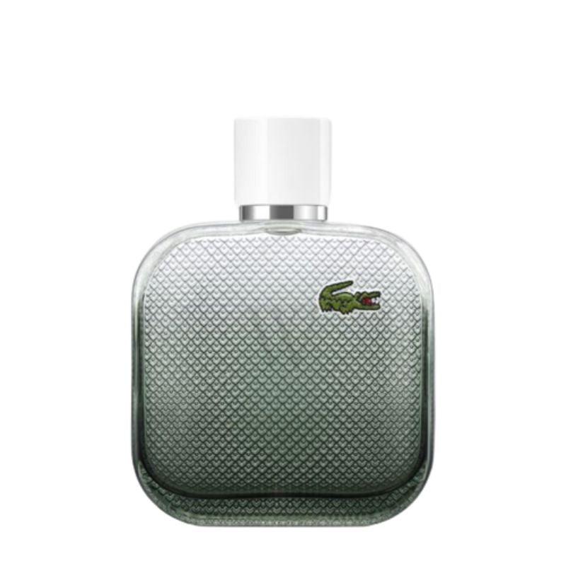 Lacoste blanco best sale 100 ml