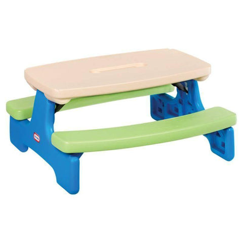 https://zrafh.com/cdn/shop/files/little-tikes-sand-boxes-and-play-tables-default-title-little-tikes-easy-store-jr-play-table-blue-green-42429852909864_large.jpg?v=1687391392