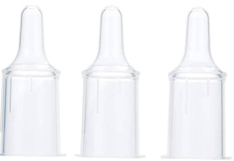 https://zrafh.com/cdn/shop/files/medela-bottles-and-nipples-default-title-medela-special-needs-spare-teat-800-42205083992360_large.jpg?v=1687390749