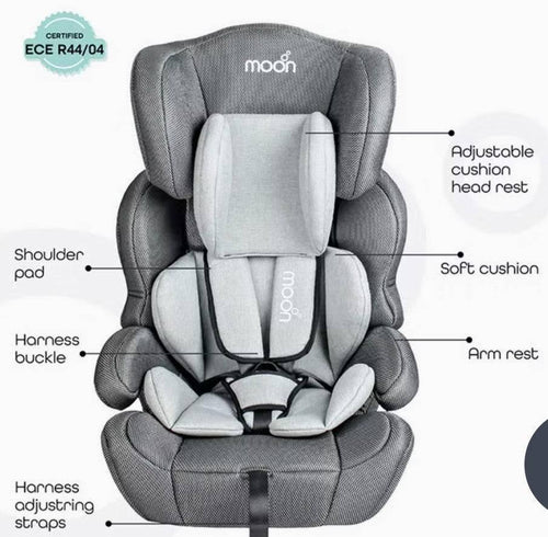 Car Seats – Tagged Baby Gear