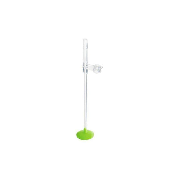 Munchkin Any Angle Replacement Straw - 300 ml - Green - ZRAFH