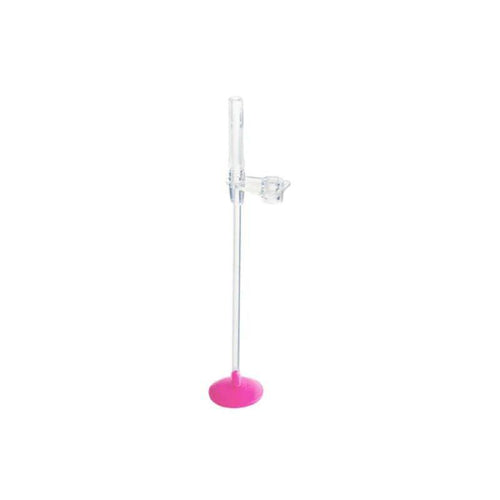 https://zrafh.com/cdn/shop/files/munchkin-replacement-and-accessories-default-title-munchkin-any-angle-replacement-straw-300-ml-purple-42429251158312.jpg?v=1695489633&width=500