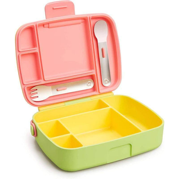 https://zrafh.com/cdn/shop/files/munchkin-utensils-default-title-munchkin-bento-box-toddler-lunch-box-yellow-42429550100776.jpg?v=1695490202&width=600