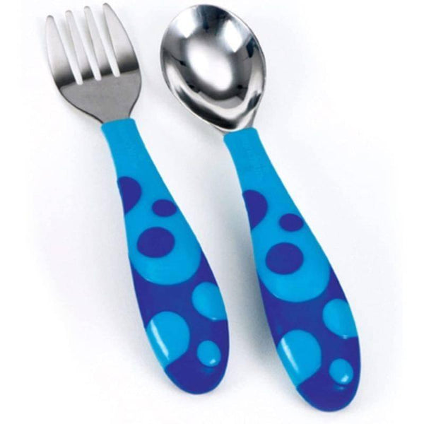 https://zrafh.com/cdn/shop/files/munchkin-utensils-default-title-munchkin-toddler-fork-spoon-set-blue-42429341303080.jpg?v=1685181563&width=600