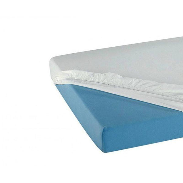 Mycey Ultra Soft Mattress Protector - 70X140 Cm - ZRAFH