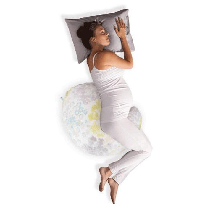 My Cey Pregnancy Cuddle Pillow - parterre - ZRAFH