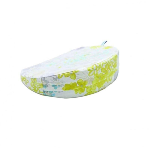 My Cey Pregnancy wedge Pillow - parterre - ZRAFH