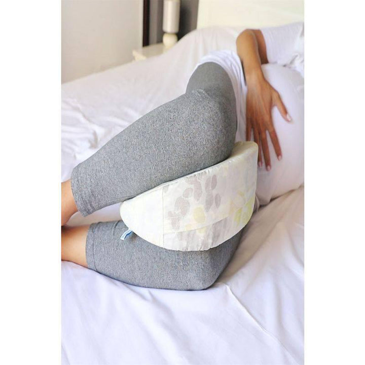 My Cey Pregnancy wedge Pillow - parterre - ZRAFH