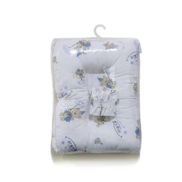 Mycey Mini Nursing Pillow - ZRAFH