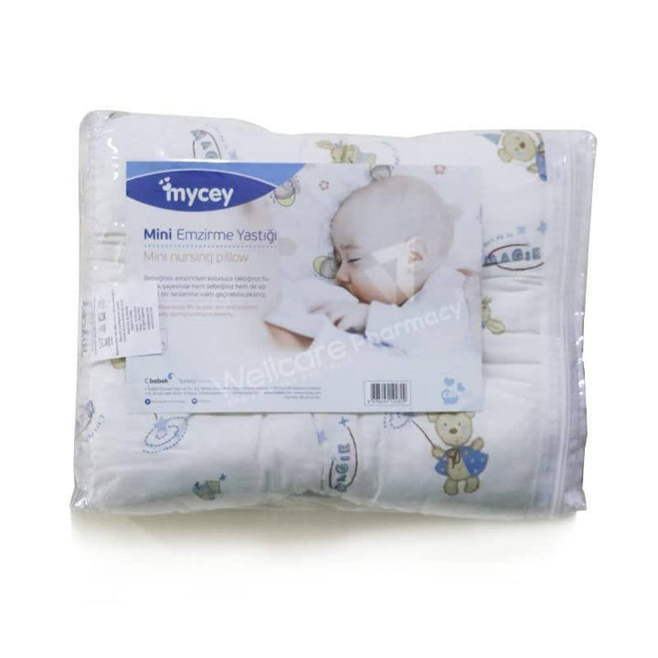 Mycey Mini Nursing Pillow - ZRAFH