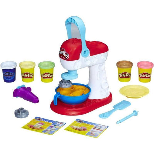 https://zrafh.com/cdn/shop/files/play-doh-clay-and-dough-default-title-play-doh-spinning-sweets-mixer-42049958478120.jpg?v=1687387326&width=500