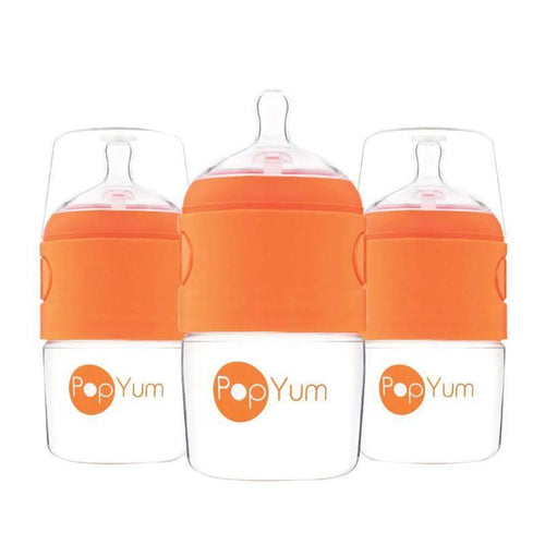 https://zrafh.com/cdn/shop/files/pop-yum-bottles-and-nipples-default-title-pop-yum-3-pcs-pack-baby-feeding-bottle-150-ml-orange-42050042036520.jpg?v=1685568621&width=500