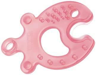 Farlin Silicone Gum Soother - ZRAFH