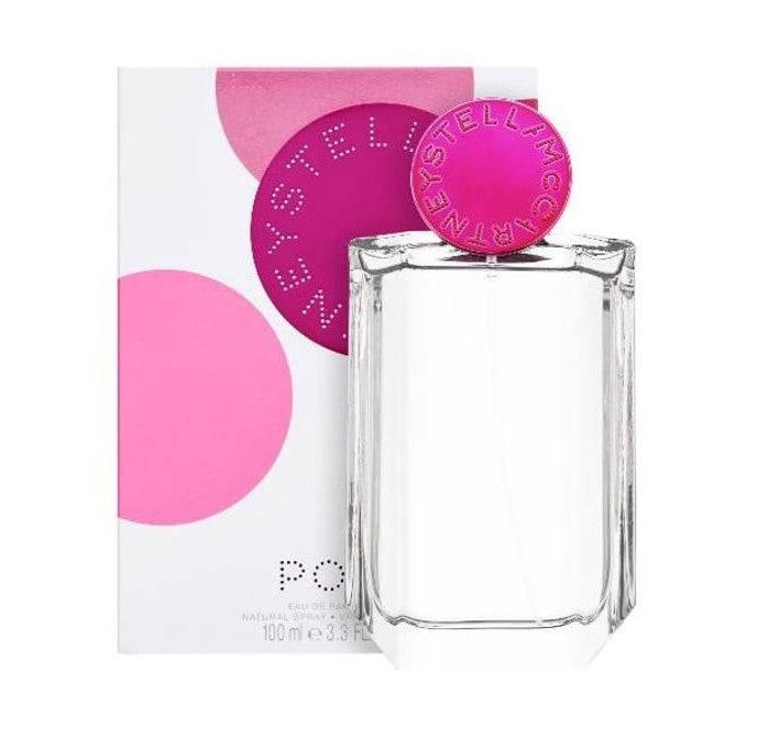Stella Pop Perfume By Stella McCartney for Women - EDP 100 ml - ZRAFH