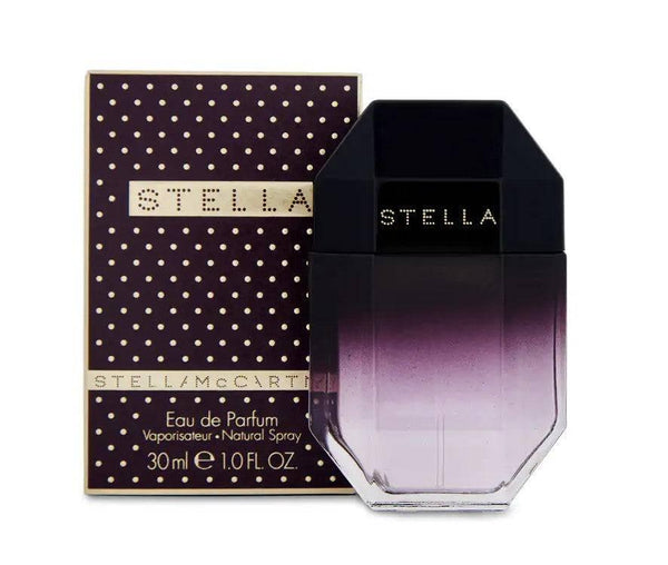 Stella Mccartney Stella for Women - EDP 30 ml - ZRAFH