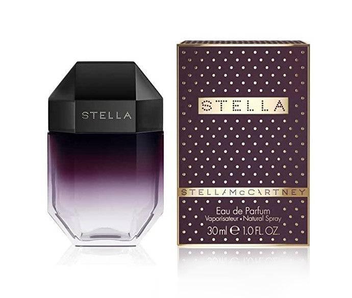 Stella Mccartney Stella for Women - EDP 30 ml - ZRAFH