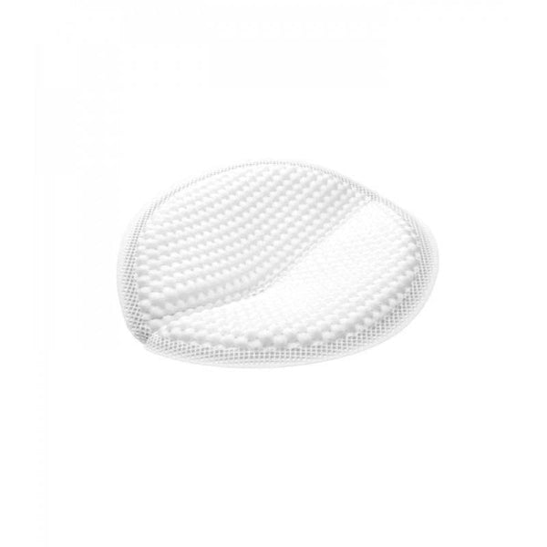 Vital Baby Nurture Ultra Comfort Breast Pads - 84 Pad - ZRAFH