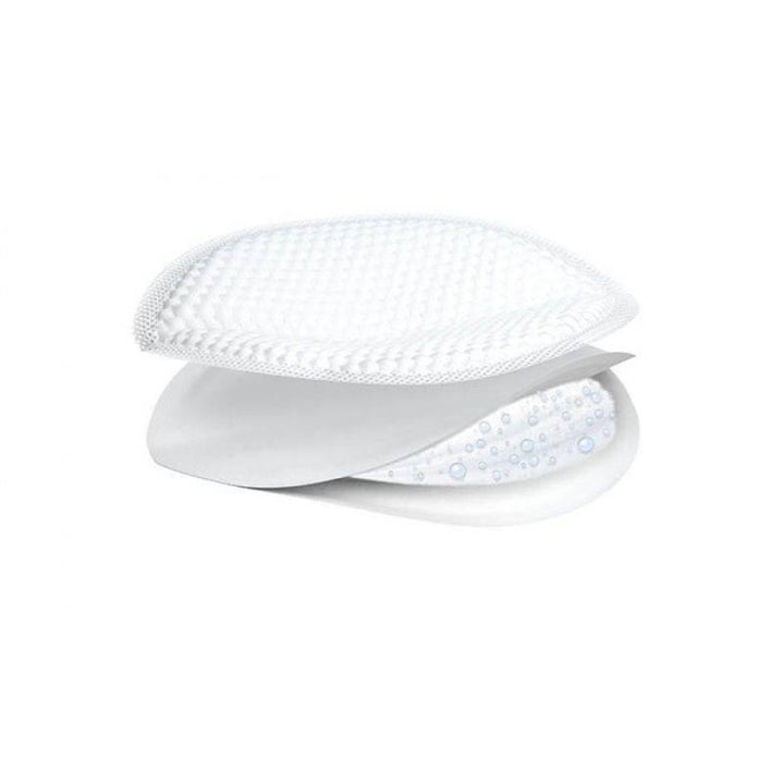 Vital Baby Nurture Ultra Comfort Breast Pads - 84 Pad - ZRAFH