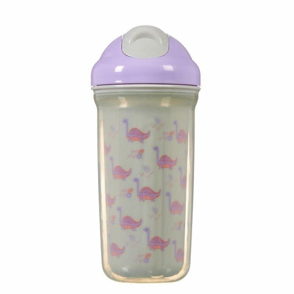 https://zrafh.com/cdn/shop/files/vital-baby-water-bottles-default-title-vital-baby-hydrate-insulated-straw-cup-fizz-12-months-340-ml-grey-purple-42429402841384.jpg?v=1695489921&width=600