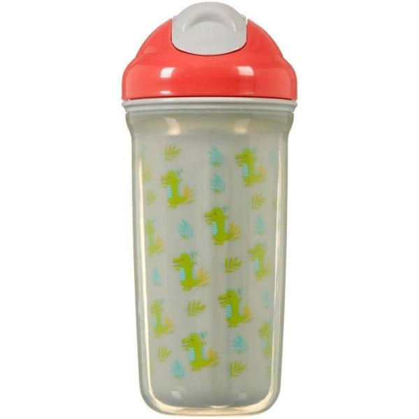 https://zrafh.com/cdn/shop/files/vital-baby-water-bottles-default-title-vital-baby-hydrate-insulated-straw-cup-pop-12-months-340-ml-blue-green-42429403955496.jpg?v=1695489930&width=600