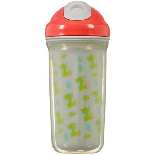 https://zrafh.com/cdn/shop/files/vital-baby-water-bottles-default-title-vital-baby-hydrate-insulated-straw-cup-pop-12-months-340-ml-blue-green-42429403955496.jpg?v=1695489930&width=500