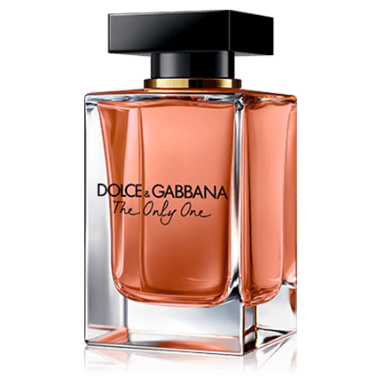 The Only One for women by Dolce & Gabbana -  EDP 50 ml - ZRAFH