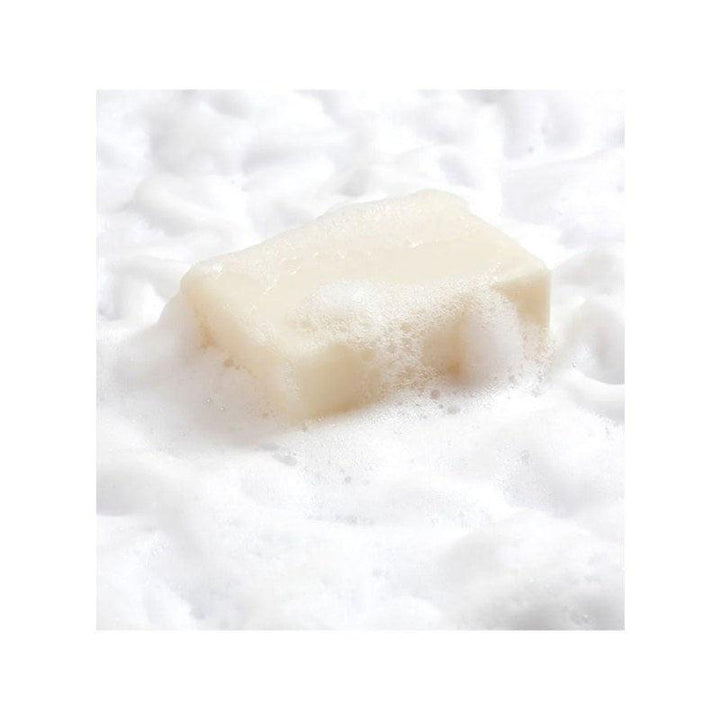 Germacare Baby Soap - 100 g - Zrafh.com - Your Destination for Baby & Mother Needs in Saudi Arabia