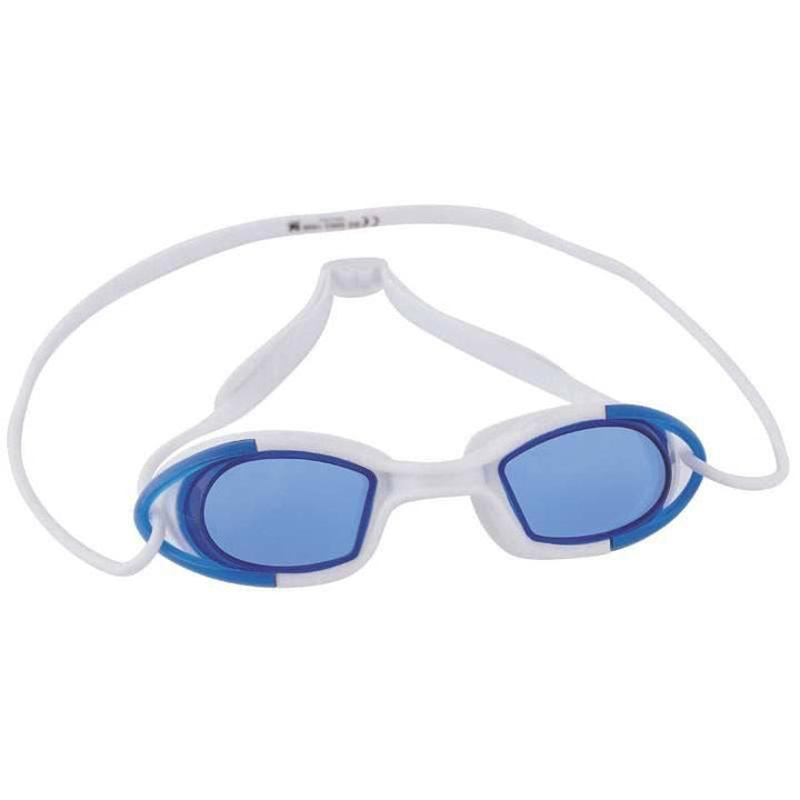 Dominator Pro Swimming Goggles - 5x6x21 cm - 26-21026 - ZRAFH