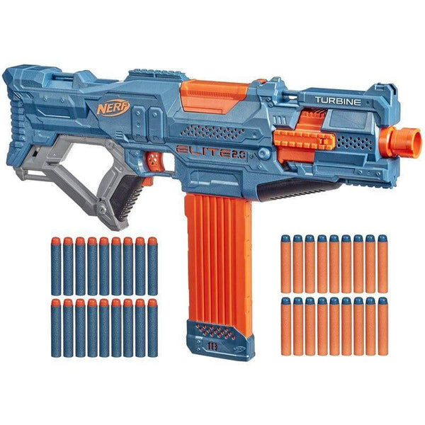 Pistolet Nerf Ultra - Multicolore HASBRO