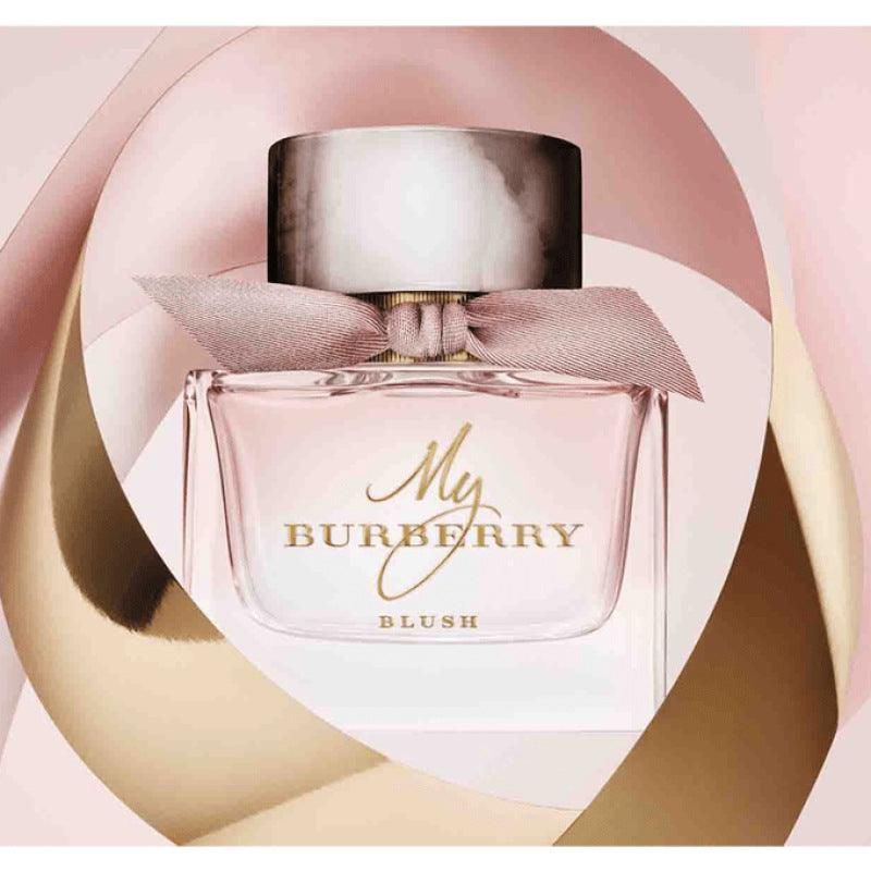 Burberry blush 90 outlet ml