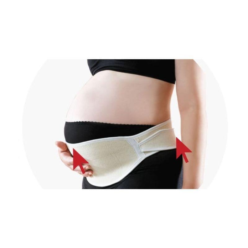 Farlin clearance maternity belt